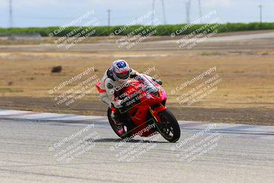 media/Apr-26-2025-Lets Ride (Sat) [[4954f83cdc]]/Group A/Sunrise/